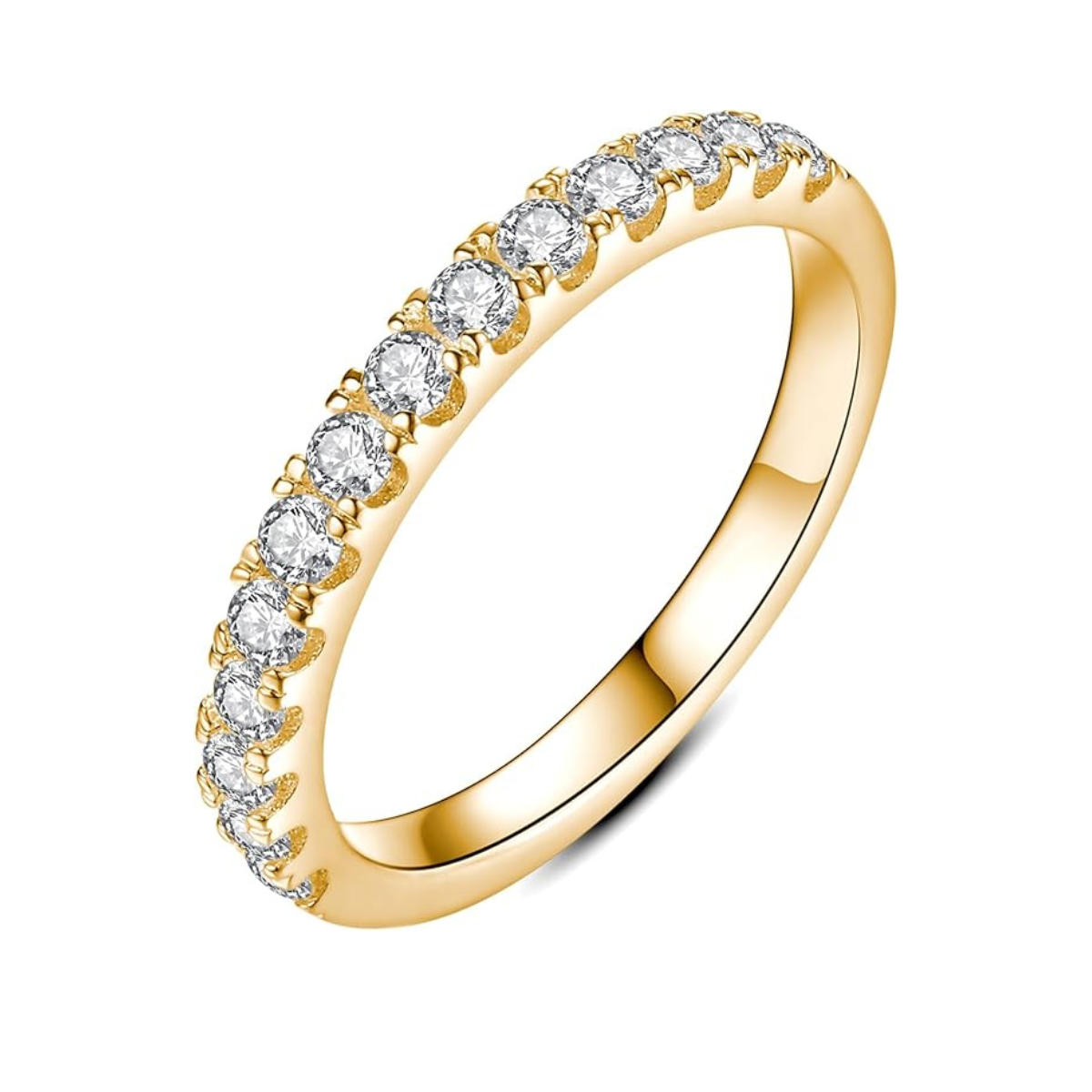 Anillo de Bodas | ORO