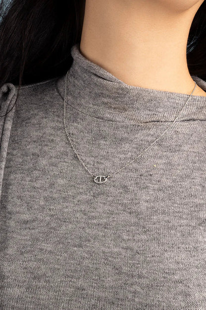 linear-gradient(45deg, #999999, #cccccc, #ffffff, #cccccc, #999999)