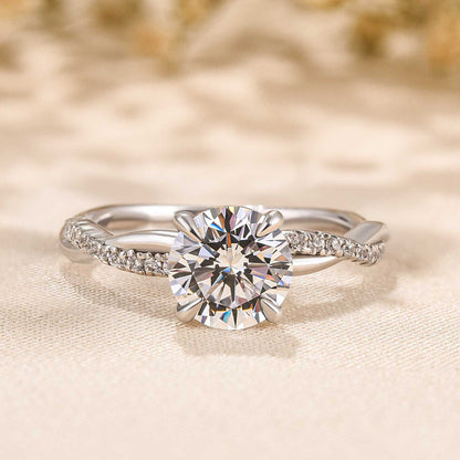 linear-gradient(45deg, #999999, #cccccc, #ffffff, #cccccc, #999999)