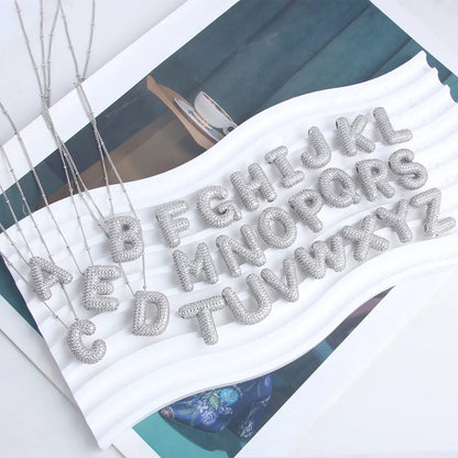 linear-gradient(45deg, #999999, #cccccc, #ffffff, #cccccc, #999999)