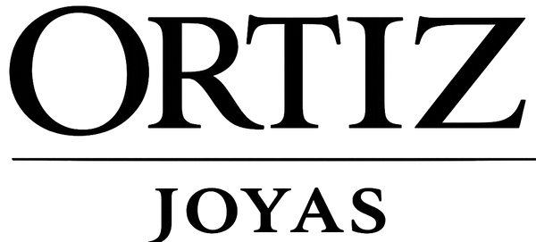 Ortiz Boutique - Joyas