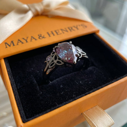 linear-gradient(45deg, #999999, #cccccc, #ffffff, #cccccc, #999999)