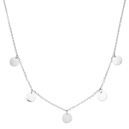 linear-gradient(45deg, #999999, #cccccc, #ffffff, #cccccc, #999999)