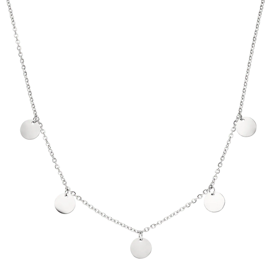 linear-gradient(45deg, #999999, #cccccc, #ffffff, #cccccc, #999999)