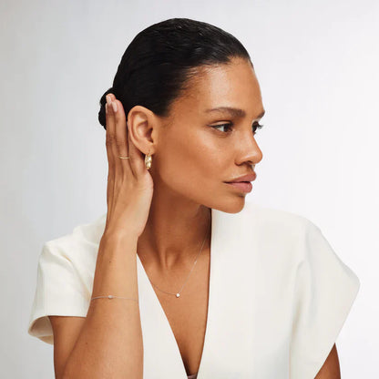 linear-gradient(45deg, #999999, #cccccc, #ffffff, #cccccc, #999999)